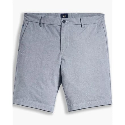 Korte Dockers Modern