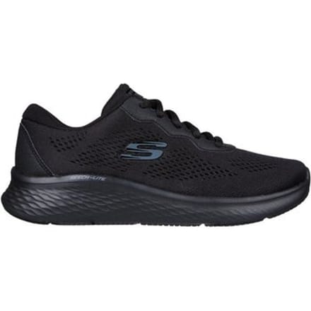 Nette Schoenen Skechers -