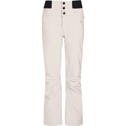 Protest Prtlullaby softshell skibroek