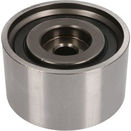 Geleiderol, distributieriem SKF VKM 84504