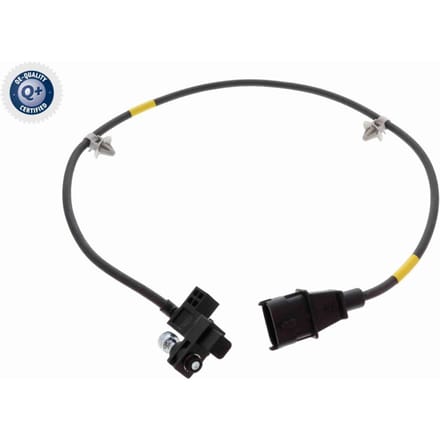 Krukaspositiesensor VEMO V52-72-0370
