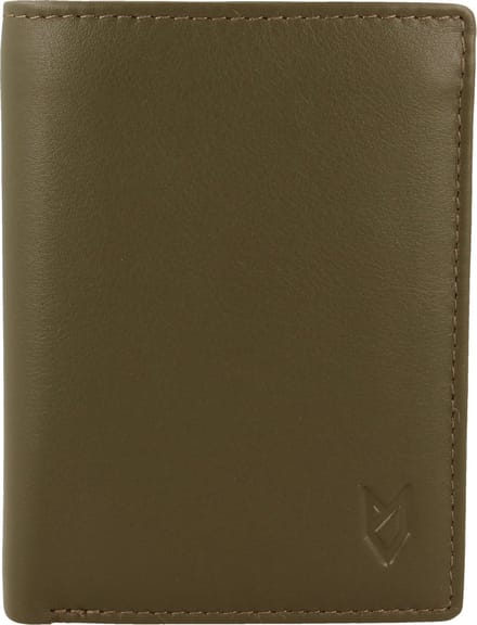 Yves Renard - YR portefeuille - PC 159 army