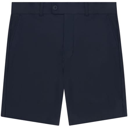 Korte broek Lyle & Scott Airlight