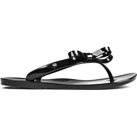 Ted Baker Jassey Sandalen