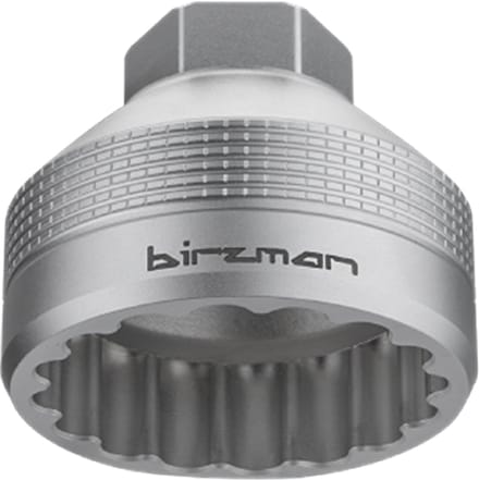 Birzman - Shimano Hollowtech II - Trapassleutel - Bottom Bracket Tool - Werkplaats Gereedschap
