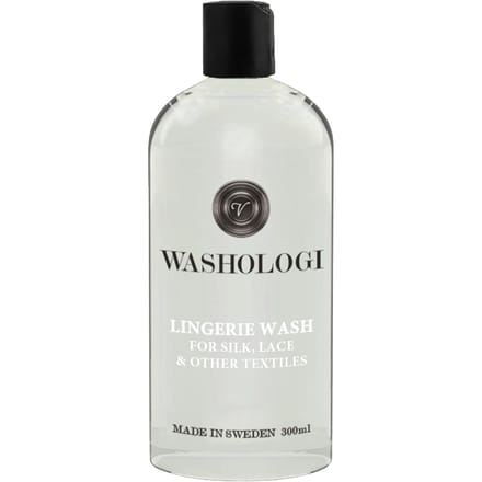 Washologi Lingerie Wassen 300 ml