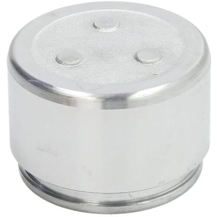 Zuiger, remklauw CQ 71453225, voor