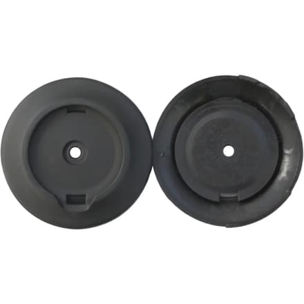 Motorhelm zijdeksel set Scorpion EXO-City