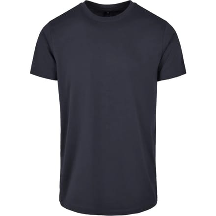 T-shirt Build Your Brand Basic