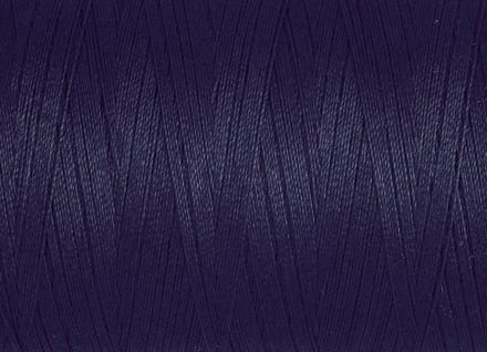 Universele Polyester Naaigaren voor Alle Naaimachines - Sterke Naden
