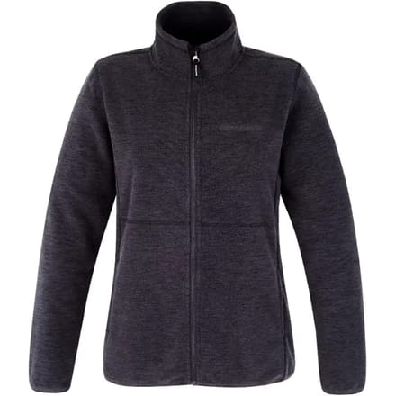 Damesfleece Hannah Livela II