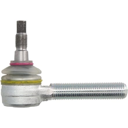 Versnellingspook, extern ZF 0501224363ZF