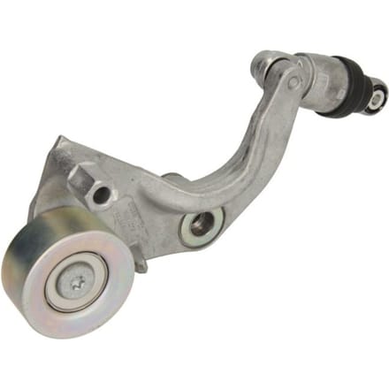 Schaeffler Ina Riemspanner, Poly V-riem INA 534 0316 10