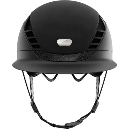 Dameshelm Pikeur Airluxe Supreme