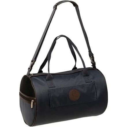 Bowlingtas Equithème Bowling Premium