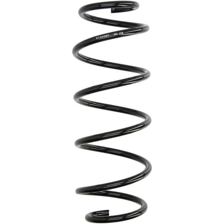 Chassisveer MAGNUM TECHNOLOGY SC064MT