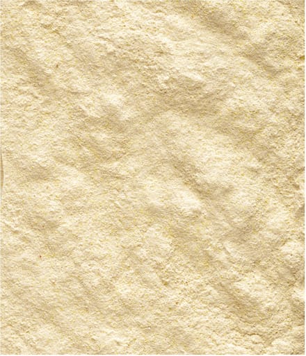 Versele-Laga Nutribird Handmix Opfokvoer - Vogelvoer - 500 g