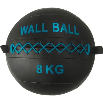 Wall Ball Sporti France 8kg