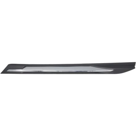 Spatbord - sierstrip / beschermstrip BLIC 5703-04-5547424P
