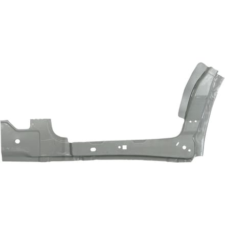 Trede, ingang cabine BLIC 6505-06-2509061P