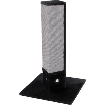 Kattenboom Kerbl 4-Corner