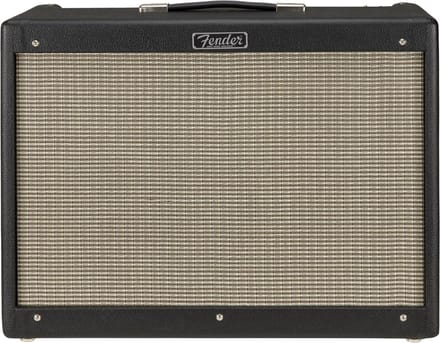 Fender Hot Rod Deluxe IV - Buizenversterker