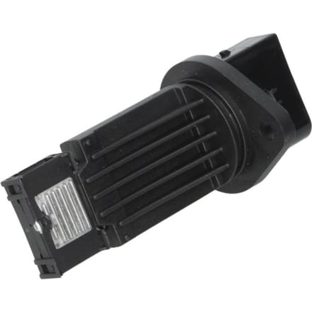 Luchtmassameter AUTLOG LM1022