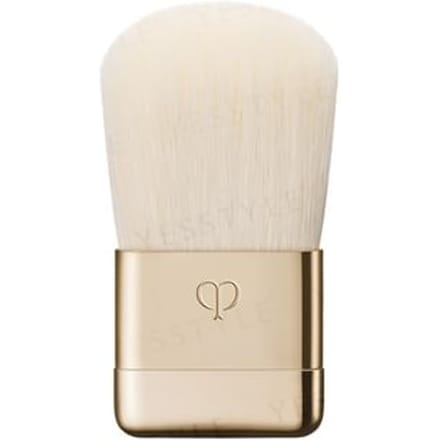 Cle de Peau Beaute - Brush 1 pc