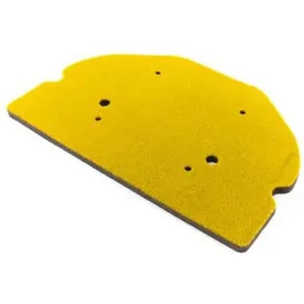 Motorfiets luchtfilter Emgo ZX 7 R´96-02 HFA2706