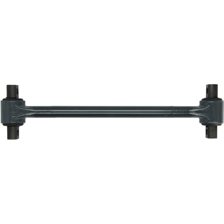Draagarm, wielophanging C.E.I 225322