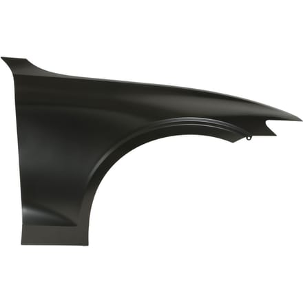 Spatbord BLIC 6504-04-9024312P