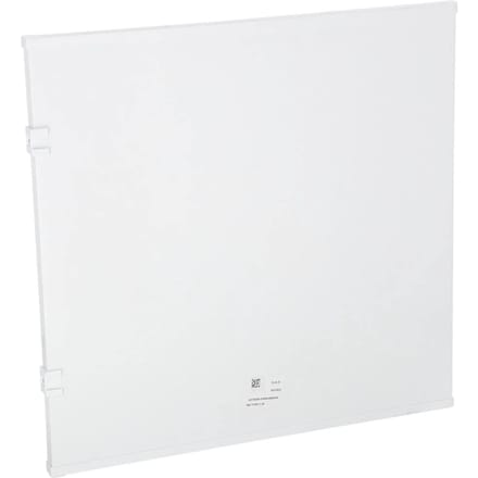 AEG diepvriezerdeur, wit, 681.2x661.5mm 140227002064