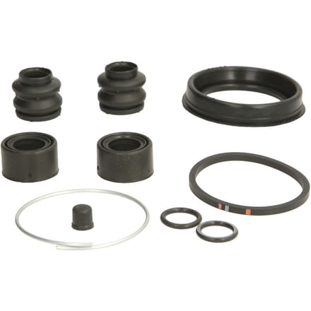 Reparatieset, remklauw AUTOFREN SEINSA D4-2332