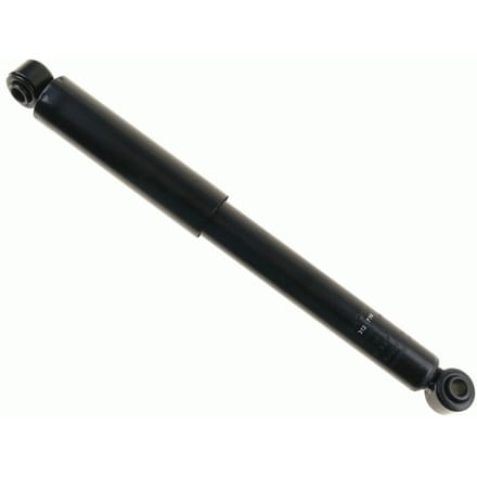 Stuurdemper Super Touring SACHS 312 774
