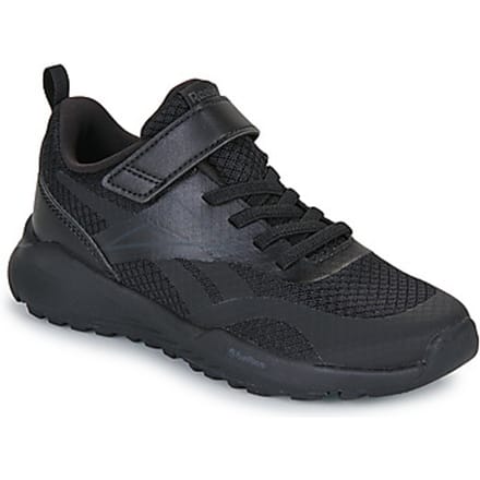 Reebok Sport  Hardloopschoenen ENERGEN RUN ELASTIC LACE   TOP STRAP