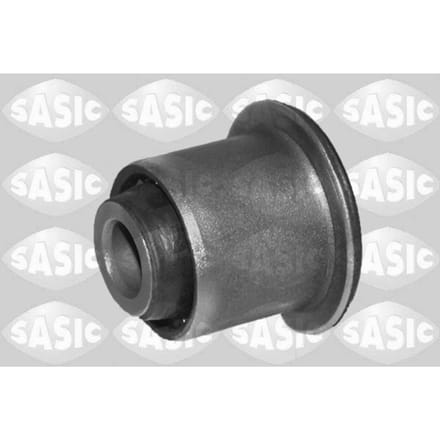 Draagarm silentblock achter  SASIC SAS2254035