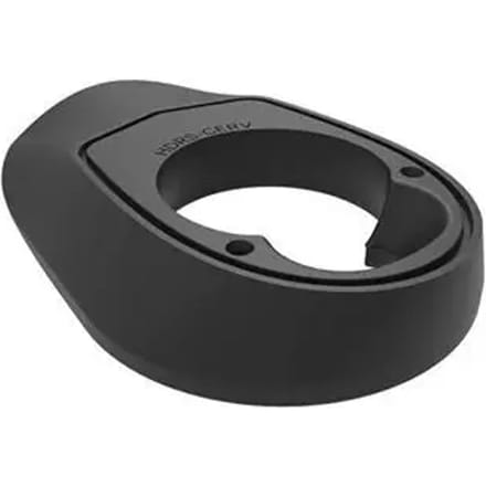 Stuurbocht adapter Deda Alanera RS Cervelo Cal.5