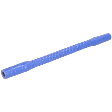 Siliconenleiding van het koelsysteem THERMOTEC SE12X350 FLEX