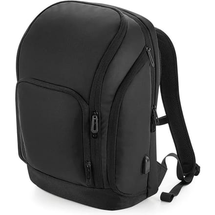 Rugzak Quadra Pro-Tech