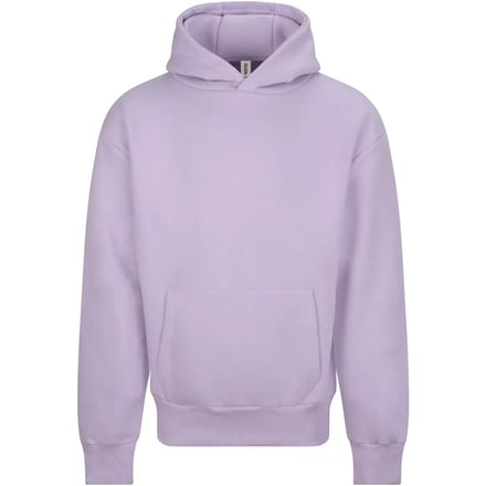 Hoodie Just Hoods Signature