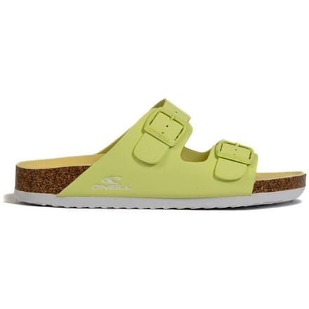 Slippers O'neill 9024101867A