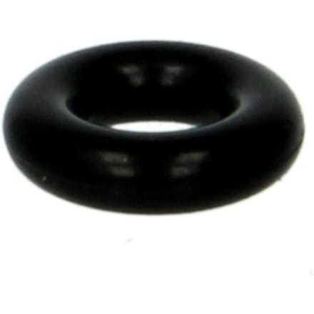 Oliedichting EURORICAMBI 60531377