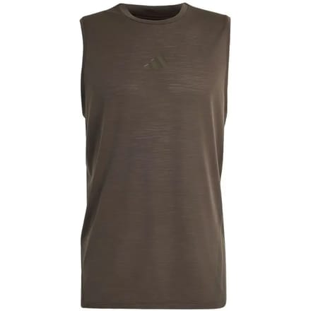 Tanktop adidas Terrex Xperior