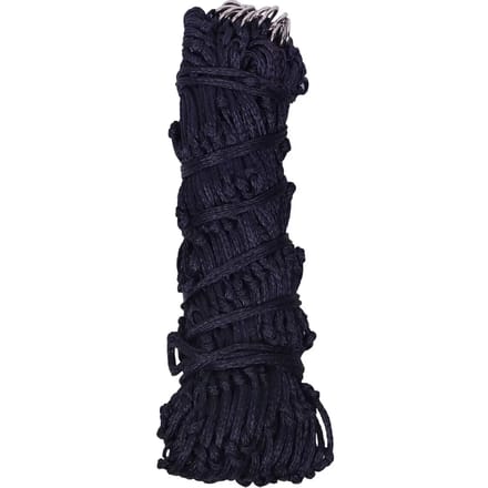QHP Hooinet Giant - maat One size - Navy