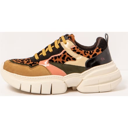 Klassieke Schoenen Art 1163511FH003