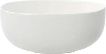 Villeroy & Boch Slaschaal - 20,5 cm