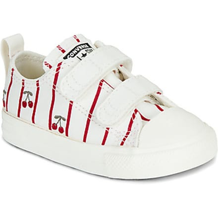 Converse  Lage Sneakers Chuck Taylor All Star 2V
