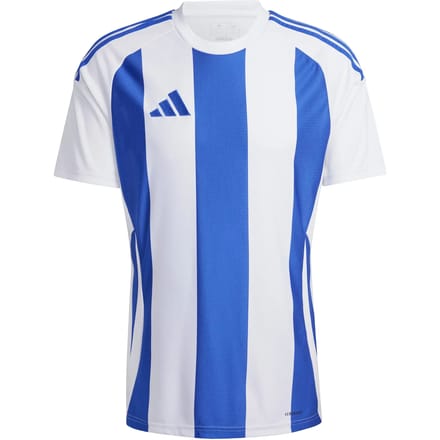 Gestreept jersey 24 adidas