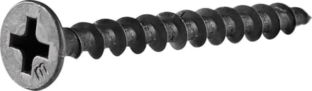 Makita F-31719 Schroeflint gipsplaat 3,9x25mm
