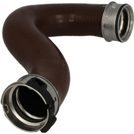 Slang, luchtRadiator THERMOTEC DCM031TT